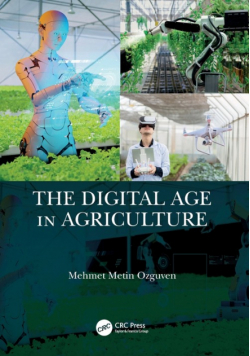 The Digital Age in Agriculture