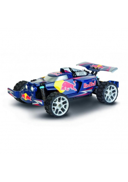 Carrera RC Red Bull NX2 2,4GHz