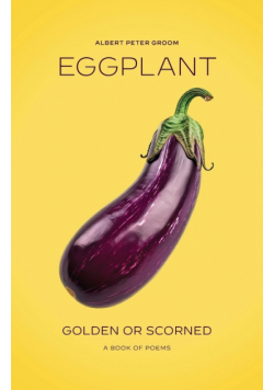 Eggplant
