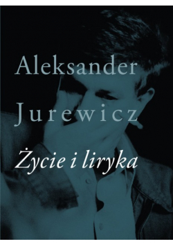 Życie I Liryka