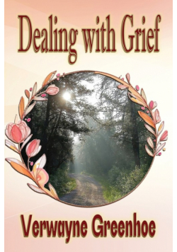 Dealing With Grief