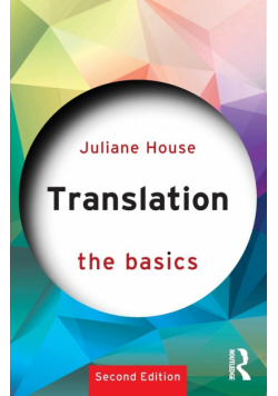 Translation