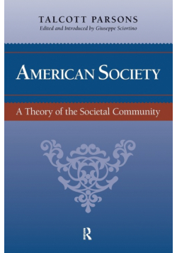 American Society