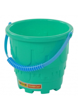 Wiaderko do piasku 51615
