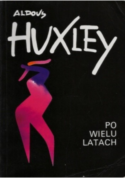 Po wielu latach