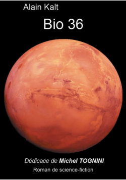 Bio 36