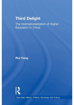 The Third Delight