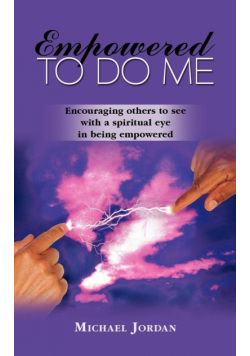 Empowered to Do Me