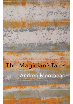 The Magician's Tales