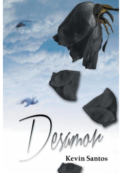 Desamor