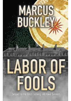 Labor of Fools