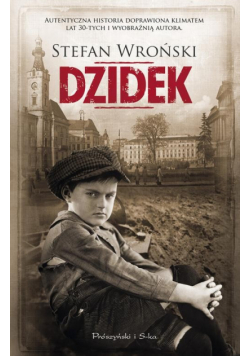 Dzidek