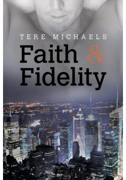 Faith & Fidelity