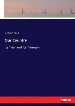 Our Country