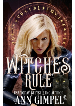 Witches Rule