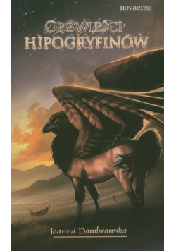 Opowieści Hipogryfinów