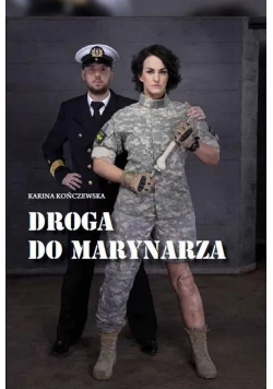 Droga do Marynarza