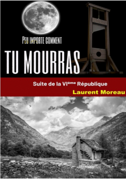 Peu importe comment tu mourras