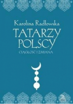 Tatarzy polscy