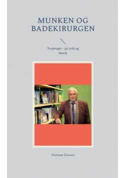 Munken og badekirurgen