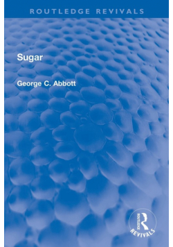 Sugar