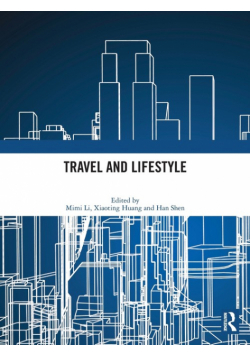 Travel and Lifestyle