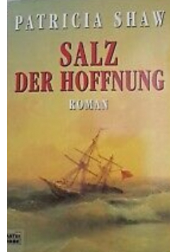 Salz der Hoffnung