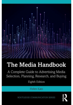 The Media Handbook