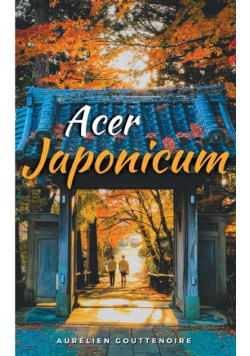 Acer japonicum