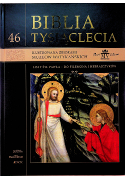 Biblia tysiąclecia 46
