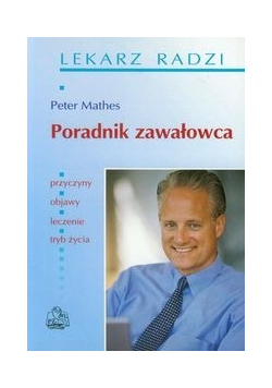 Poradnik zawałowca