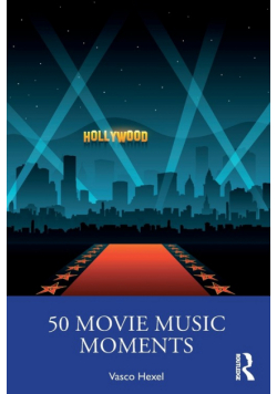 50 Movie Music Moments