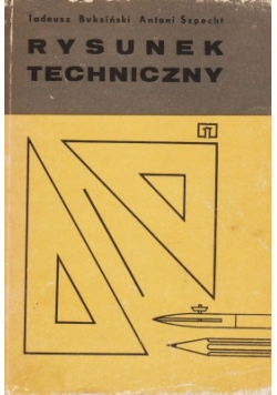 Rysunek techniczny