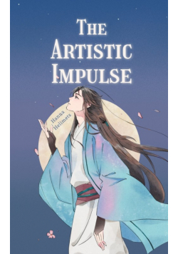 The Artistic Impulse