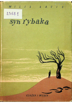 Syn rybaka