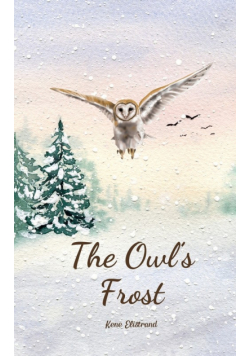 The Owl's Frost