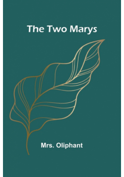 The Two Marys