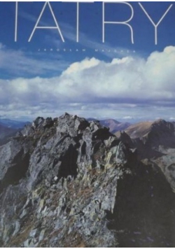 Tatry