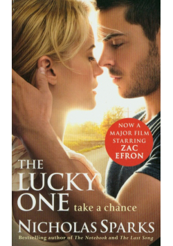 Lucky One