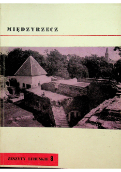 Międzyrzecz