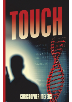 Touch