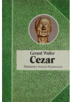 Cezar