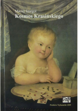 Kosmos Krasińskiego