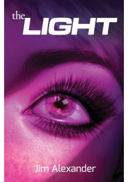 the Light