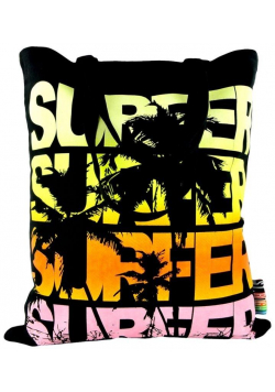 Torba na ramię szoperka Surfer