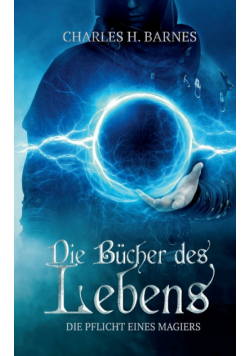 Die Bücher des Lebens