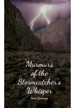 Murmurs of the Stormcatcher's Whisper