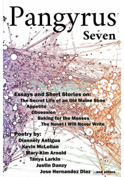 Pangyrus Seven
