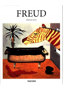 Freud