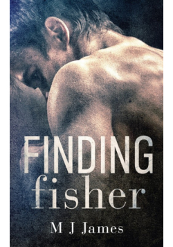 Finding Fisher